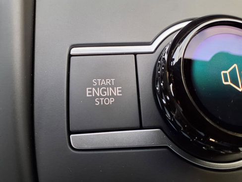 New 2026 Volkswagen Tiguan SE AWD/4WD image 28