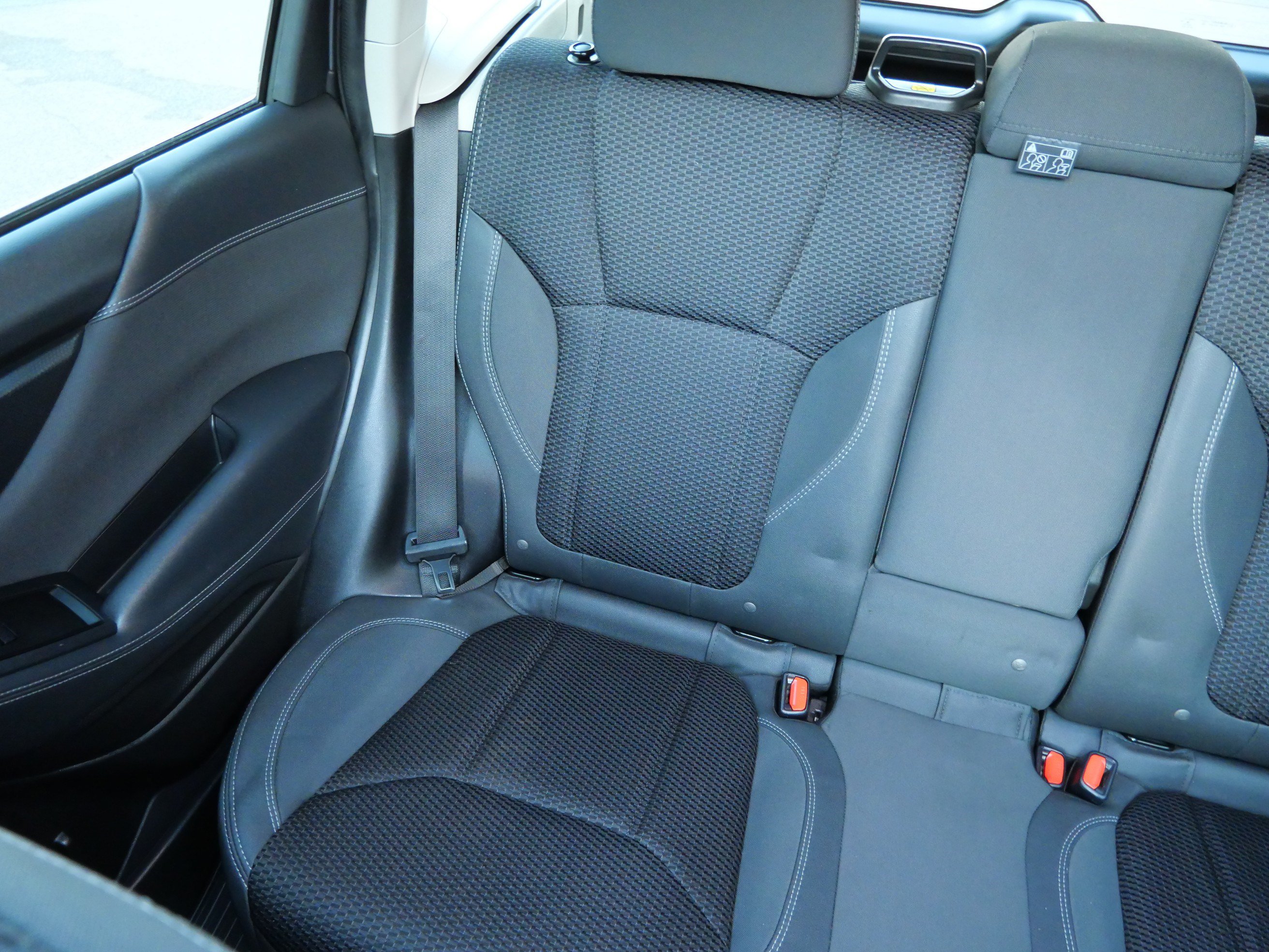 Used 2021 Subaru Forester Premium w/ Popular Package #1 AWD/4WD image 12
