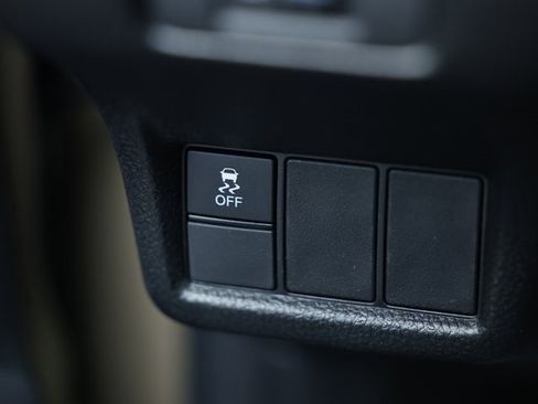 New 2026 Honda Civic Sport image 27