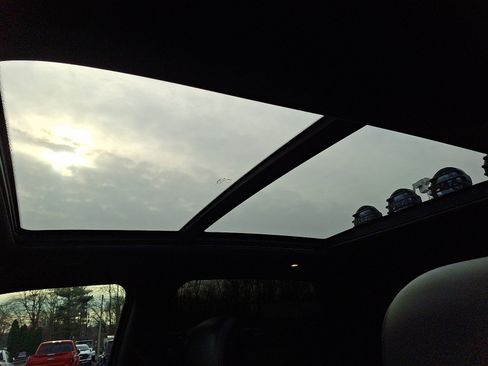 Used 2022 RAM 1500 TRX w/ TRX Level 2 Equipment Group image 21