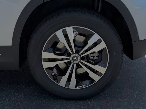 New 2026 Mercedes-Benz GLA 250 image 14