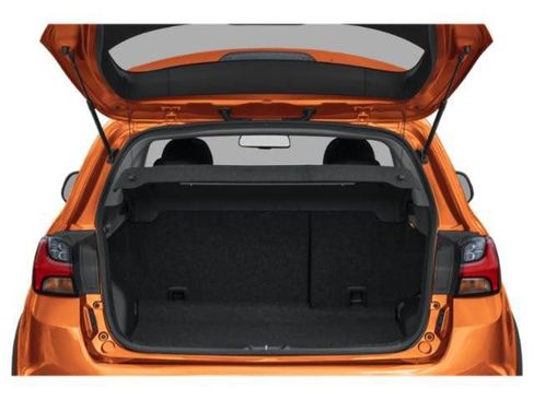 New 2026 Mitsubishi Outlander Sport LE AWD/4WD image 41