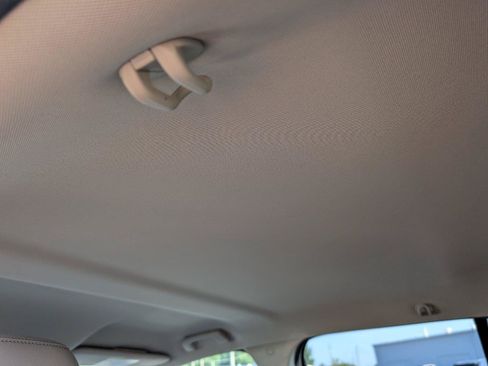 Used 2014 Ford Edge SEL w/ Equipment Group 205A FWD image 30