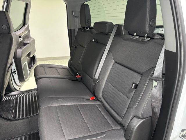Used 2024 GMC Sierra 1500 Elevation AWD/4WD image 23