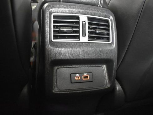 Used 2021 Nissan Maxima Platinum w/ Sport Mat Group image 29