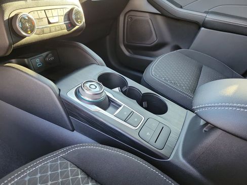 Certified 2023 Ford Escape Active image 29