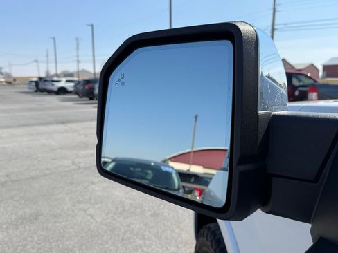 Certified 2018 Ford F150 Lariat image 13