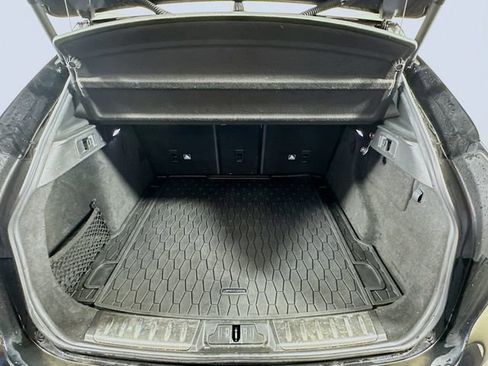 Used 2020 Jaguar F-PACE Checkered Flag image 27