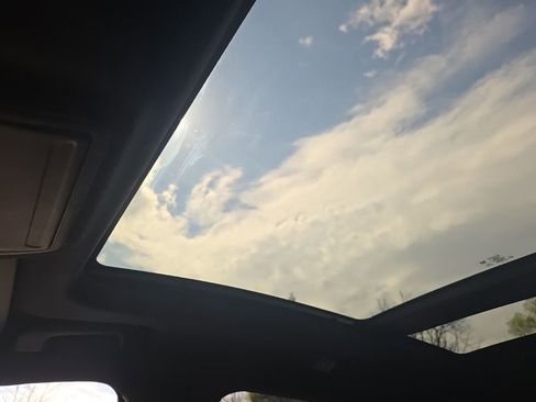 Certified 2024 Ford Escape ST-Line w/ Tech Pack #1 image 24