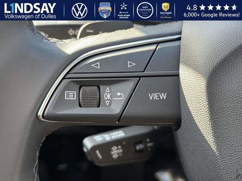 Used 2023 Audi Q5 2.0T Premium Plus w/ Premium Plus Package image 19