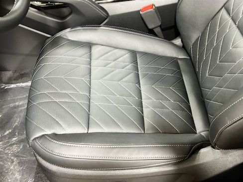 New 2025 Kia Telluride EX X-Line image 20