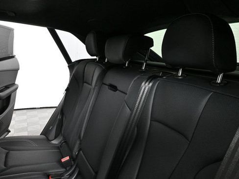 New 2026 Audi Q8 Premium Plus image 22