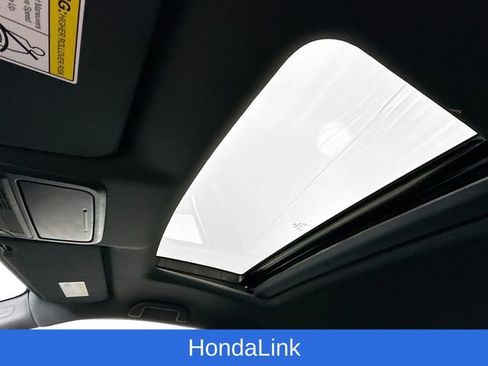 New 2026 Honda Ridgeline Black Edition image 17