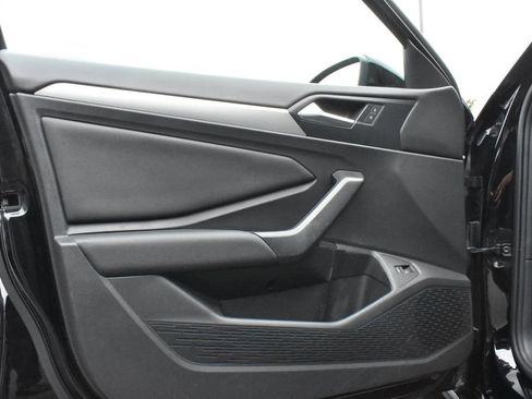 Used 2019 Volkswagen Jetta S w/ Driver Assistance Package image 13