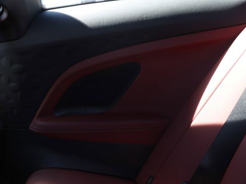 Certified 2025 BMW 230i Coupe w/ Convenience Package image 33