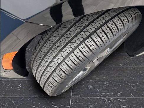 New 2026 Chrysler Pacifica Limited w/ S Appearance Package image 39