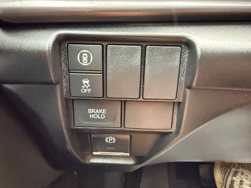 Used 2025 Acura RDX SH-AWD image 29
