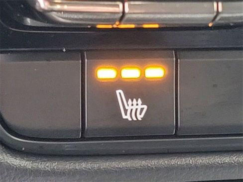 Used 2024 MAZDA CX-90 3.3 Turbo w/ Preferred Package image 8