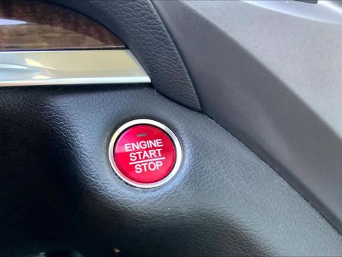 Used 2018 Acura MDX SH-AWD image 34