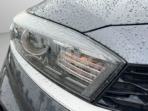 Used 2023 Kia Forte LXS FWD image 22