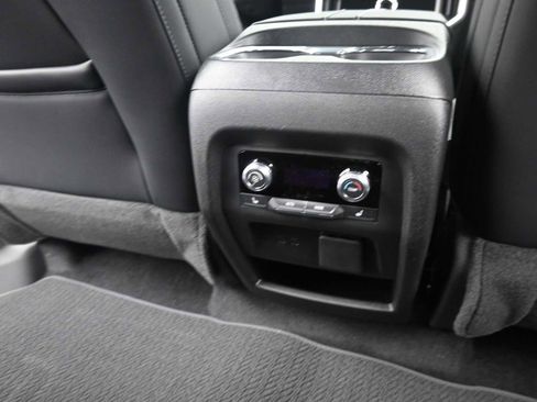 New 2026 GMC Acadia Denali w/ Super Cruise Package image 14