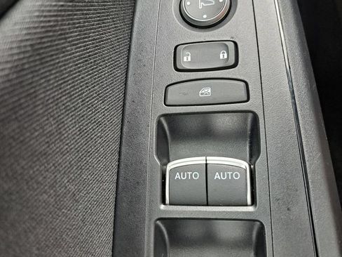Used 2023 Honda Civic Sport image 16
