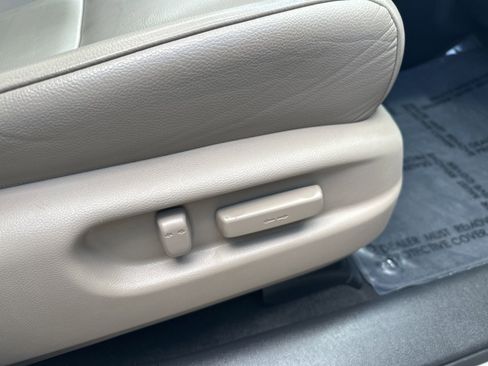 Used 2019 Honda Pilot Touring image 44