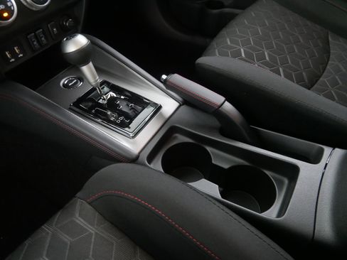 New 2025 Mitsubishi Outlander Sport LE image 6