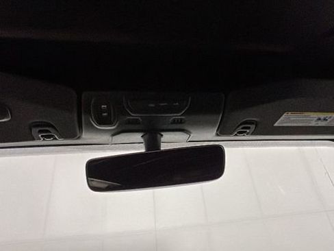 Used 2023 Jeep Wrangler Unlimited w/ Sun & Screen Package AWD/4WD image 25