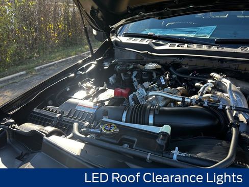 New 2026 Ford F350 King Ranch image 26