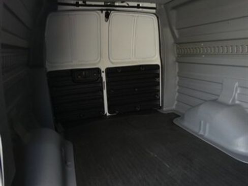 Used 2023 Chevrolet Express 2500 w/ Driver Convenience Package image 43