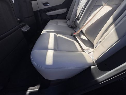 Certified 2023 Nissan Ariya FWD image 20