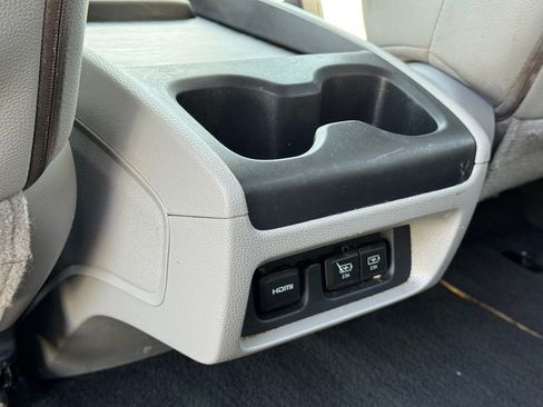 Used 2019 Honda Odyssey Elite image 39