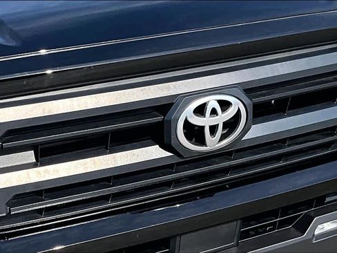 Used 2024 Toyota Tacoma SR5 image 58