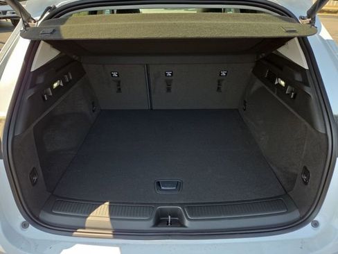 New 2025 Buick Envision Sport Touring image 27