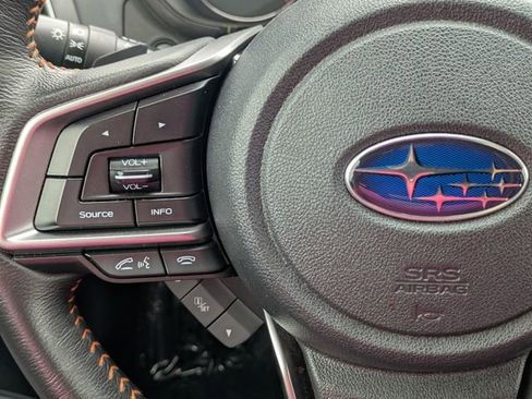 Used 2023 Subaru Crosstrek 2.5i Limited image 20