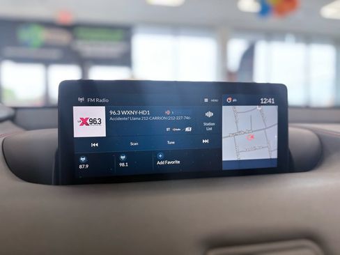 Used 2021 Acura TLX w/ A-SPEC Pkg AWD/4WD image 32