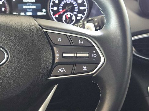 Used 2023 Hyundai Santa Fe SEL image 26