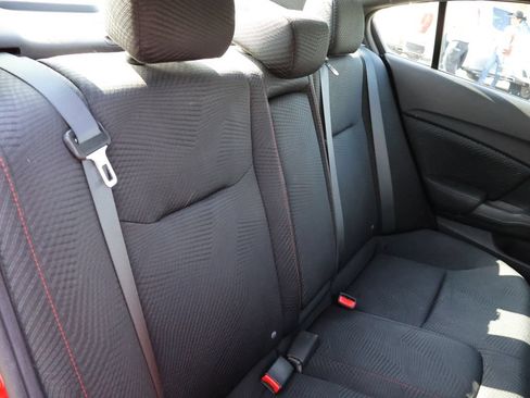 Used 2013 Honda Civic Si image 13