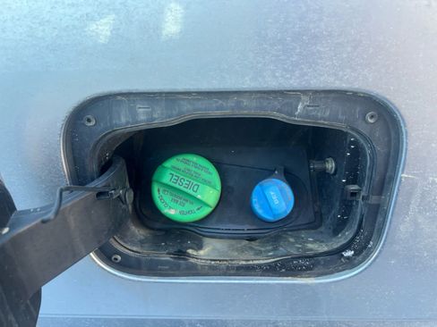 Used 2021 Ford F450 XL w/ STX Appearance Package image 6