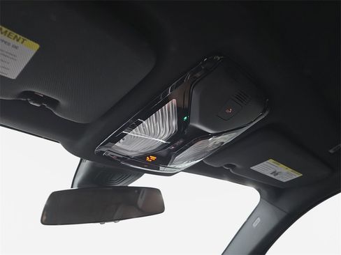 Certified 2023 BMW X5 sDrive40i image 22