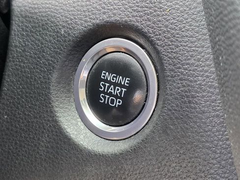 Used 2023 Toyota Corolla LE w/ LE Convenience Package image 15