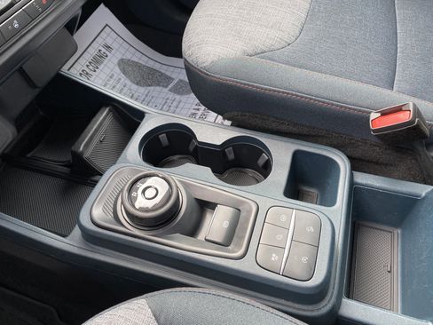 Used 2023 Ford Maverick XLT w/ Equipment Group 300A Standard image 29