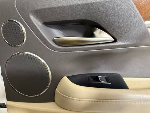 Used 2018 Lexus LX 570 4WD image 34