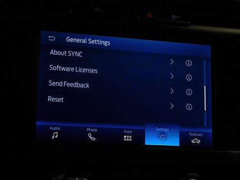 Used 2022 Ford F150 XLT w/ Equipment Group 301A Mid image 67