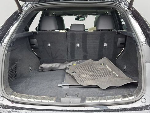 Used 2023 Lexus NX 350 AWD w/ Cold Area Package image 29