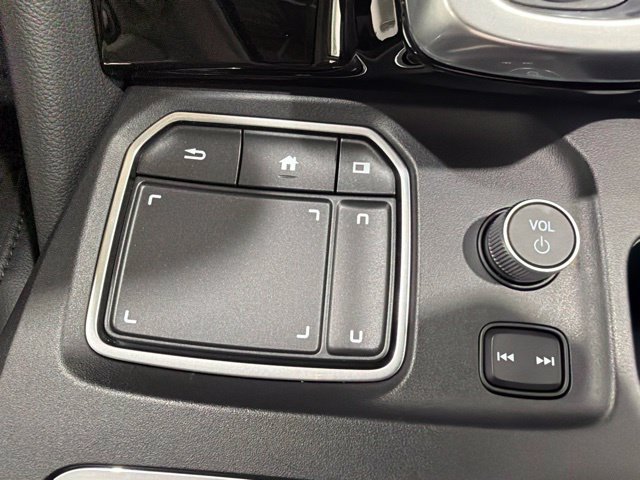 Certified 2024 Acura MDX SH-AWD image 44