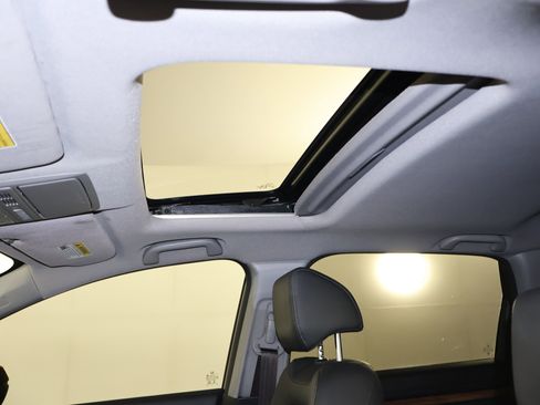 Certified 2022 Honda CR-V EX-L image 38