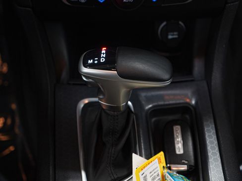 Used 2015 Dodge Charger SXT w/ Rallye Group image 18