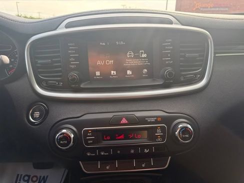 Used 2020 Kia Sorento S AWD/4WD image 22